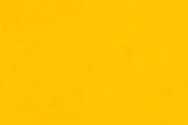 Trung tâm học nhảy hiện đại đảm bảo tại Hồ Chí Minh